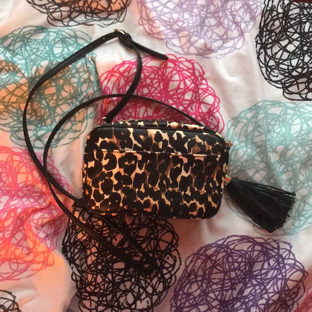 Bag - Picture 2 of 4